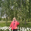  ,   , 65 ,   ,   , c 