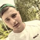  -,   Mikhail, 23 ,   ,   