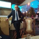  ,   , 49 ,   ,   , 