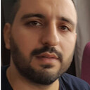  ,   Serdar, 39 ,   ,   , c 