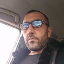  ,   , 44 ,     , c , 