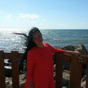 ���������� �����-���������, ���� ������� ������, 42 ����, ������������ ��� ������, ����� � ���������, c�������� ���������