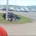 ���������� �����, ���� ������� ������, 37 ���, ������������ ��� ������, ����� � ���������, ���������