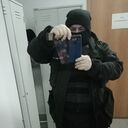 ���������� ����, ���� ������� �������, 52 ����, ������������ ��� ����� � ���������, c�������� ���������