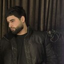 ���������� ���������, ���� ����� ������, 21 ���, ������������ ��� ������, ����� � ���������