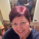 ���������� ������, ���� ������� ����, 49 ���, ������������ ��� ������, ����� � ���������, c�������� ���������