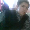  ,   Jora, 39 ,   
