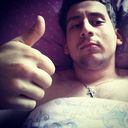  ,   , 30 ,   ,   , c 