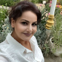  ,   , 50 ,   ,   , c , 