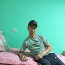  ,   Aydogdy, 38 ,   ,   , c 