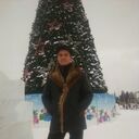  ,   , 46 ,   ,   , c 