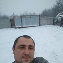  -,   , 38 ,     , c 