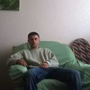  ,   El, 43 ,   