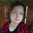  ,   , 20 ,   ,   , 