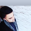 ���������� �����, ���� ������� ������, 28 ���, ������������ ��� ������, ����� � ���������, c�������� ���������