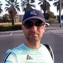  ,   , 44 ,   ,   , c 