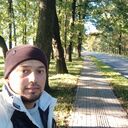  Praha,   Laziz, 25 ,   ,   