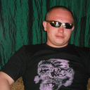 ���������� �����������, ���� ������� ������, 40 ���, ������������ ��� ������, ����� � ���������, c�������� ���������