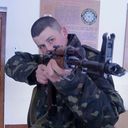 ���������� ��������, ���� ������� ����, 39 ���, ������������ ��� ������, ����� � ���������, c�������� ���������, ���������