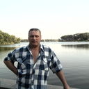 ���������� ������, ���� ������� ������, 60 ���, ������������ ��� ������, ����� � ���������, c�������� ���������