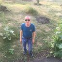  ,   , 63 ,   ,   