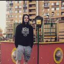 ���������� �����-���������, ���� ������� Dimitry, 27 ���, ������������ ��� ����� � ���������, c�������� ���������