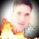 ���������� ������, ���� ������� ����, 29 ���, ������������ ��� ������, ����� � ���������