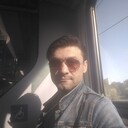 ���������� ��������, ���� ������� �����, 41 ���, ������������ ��� ������, ����� � ���������, c�������� ���������, ���������