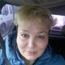  Rijswijk,   Dina, 59 ,   , c 