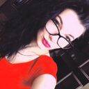  ,   Bagirka, 28 ,   ,   , c , 