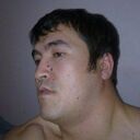 ���������� ������, ���� ������� �����, 42 ����, ������������ ��� ������, ����� � ���������