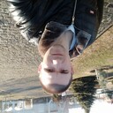 ���������� ����, ���� ������� ������, 36 ���, ������������ ��� ����� � ���������, c�������� ���������, ���������