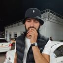 ���������� �����������, ���� ������� Gio, 31 ���, ������������ ��� ������