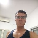  Azor,   , 36 ,   ,   , c 