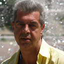  ,   , 66 ,   