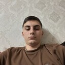 ���������� ������, ���� ����� �����, 18 ���, ������������ ��� ������, ����� � ���������