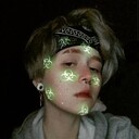 ���������� ������, ���� ������� �����, 23 ����, ������������ ��� ���������