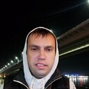  --,   , 35 ,     , c 