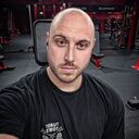 ���������� ������, ���� ������� ����, 41 ���, ������������ ��� ������, ����� � ���������, c�������� ���������, ���������