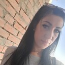  ,   , 38 ,     , c 