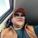 ���������� ���������, ���� ������� Sherzod, 30 ���, ������������ ��� ������, ����� � ���������