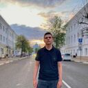 ���������� ������, ���� ����� �����, 19 ���, ������������ ��� ������, ����� � ���������, ���������