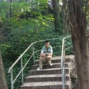 ���������� �������, ���� ������� Mikhail, 28 ���, ������������ ��� ������, ����� � ���������, c�������� ���������, ���������