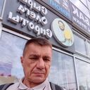 ���������� ������, ���� ������� ��������, 53 ����, ������������ ��� ������, ����� � ���������, c�������� ���������, ���������