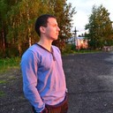 ���������� �����������, ���� ������� ������, 38 ���, ������������ ��� ������, ����� � ���������, c�������� ���������