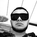 ���������� �������, ���� ������� Maks, 35 ���, ������������ ��� ����� � ���������, c�������� ���������