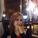 ���������� ���������, ���� ������� �������, 44 ����, ������������ ��� ����� � ���������, c�������� ���������