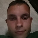 ���������� ���������, ���� ����� Artem, 20 ���, ������������ ��� ������, ����� � ���������, c�������� ���������, ���������