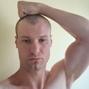  ,   , 34 ,     , c 