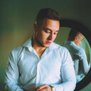 ���������� ������, ���� ������� ������, 30 ���, ������������ ��� ������, ����� � ���������